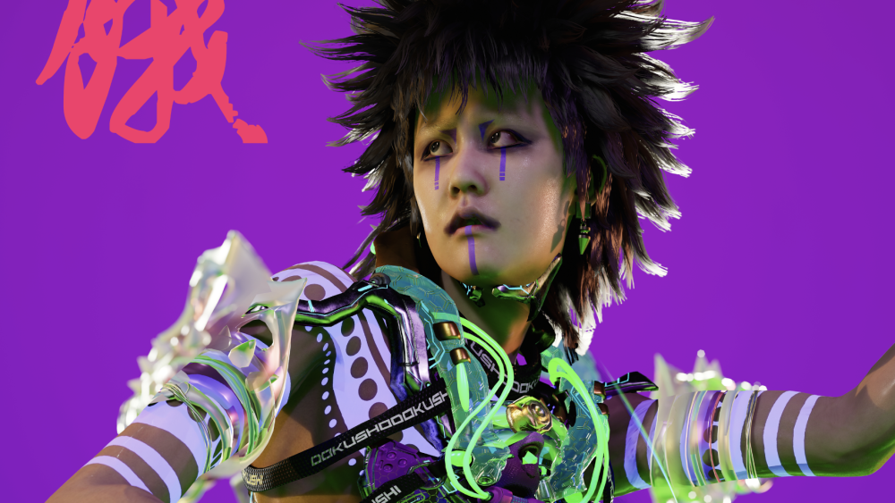 chanel-extends-partnership-with-centre-pompidou-focused-on-contemporary-chinese art