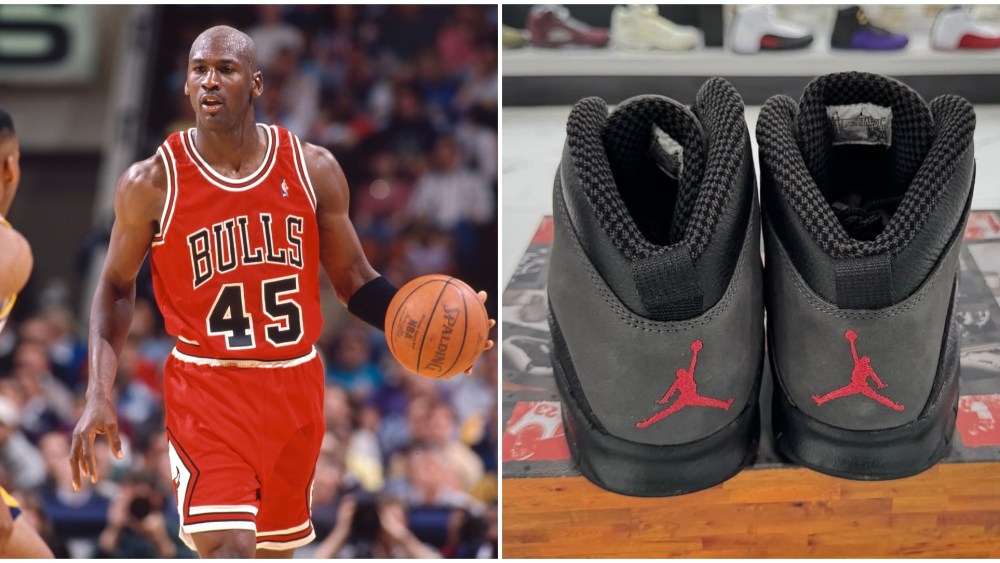 michael-jordan’s-’90s-comeback-sneakers-are-being-rereleased soon
