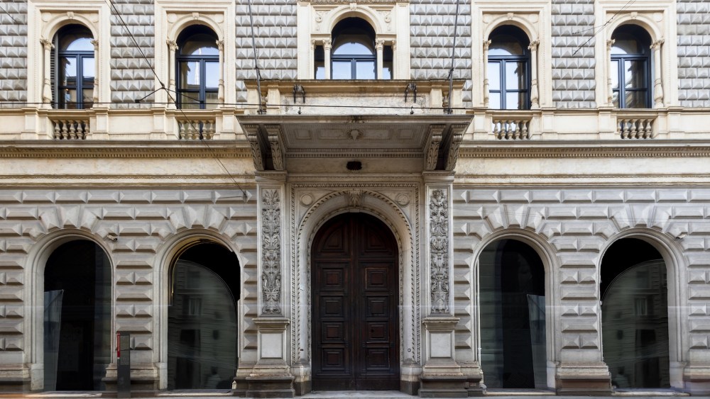 istituto-marangoni-unveils-new-milan-campus,-debuts-90th-anniversary projects