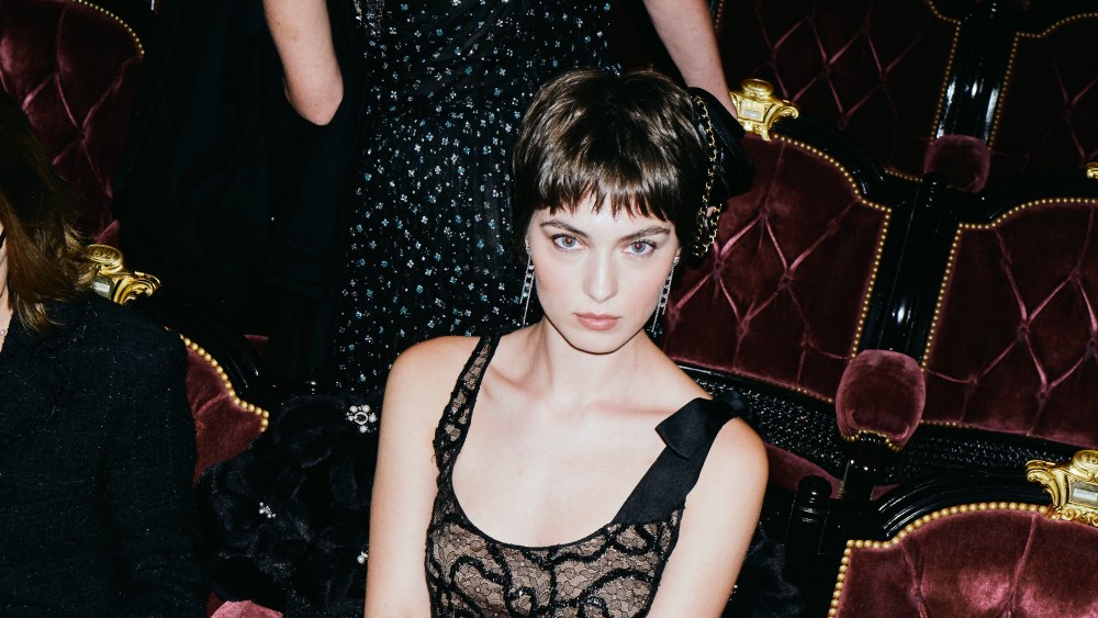 chanel-opens-a-new-season-of-the-paris-opera-ballet-with-a-grand-gala-at-the-palais garnier