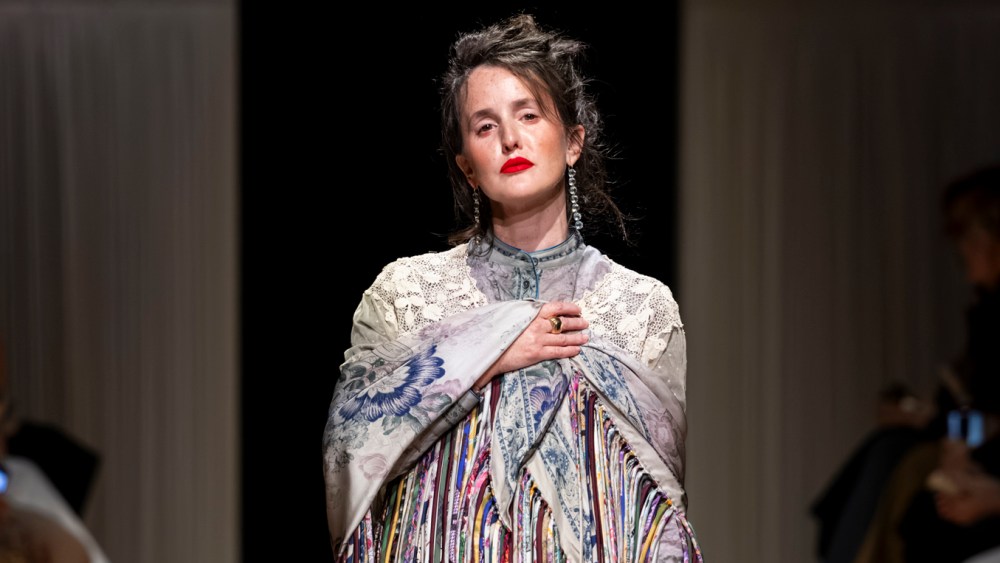 pierre-louis-mascia-spring-2026:-ease-in prints