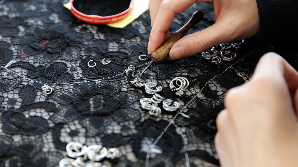 chanel-puts-craftsmanship-in-focus-with-le19m-exhibition-in tokyo