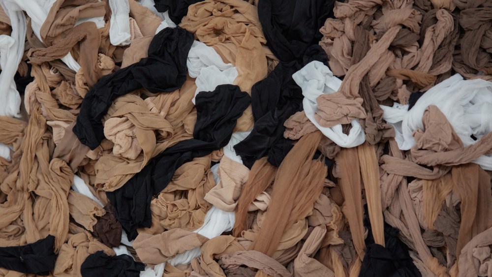 textile-to-textile-recycled-tights?-calzedonia-now-has-the tech