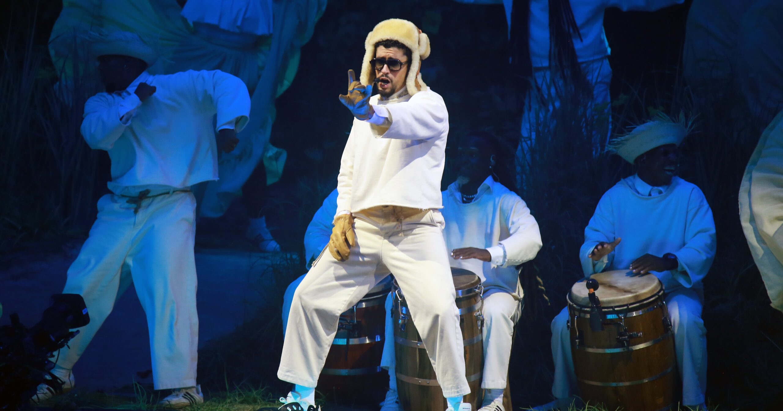 bad-bunny’s-super-bowl-announcement-is-proof-that-latin-music-is-american-music
