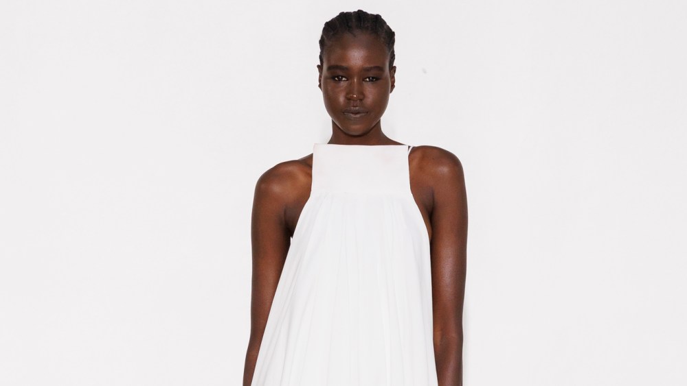 mossi-spring-2026:-fearless fashion