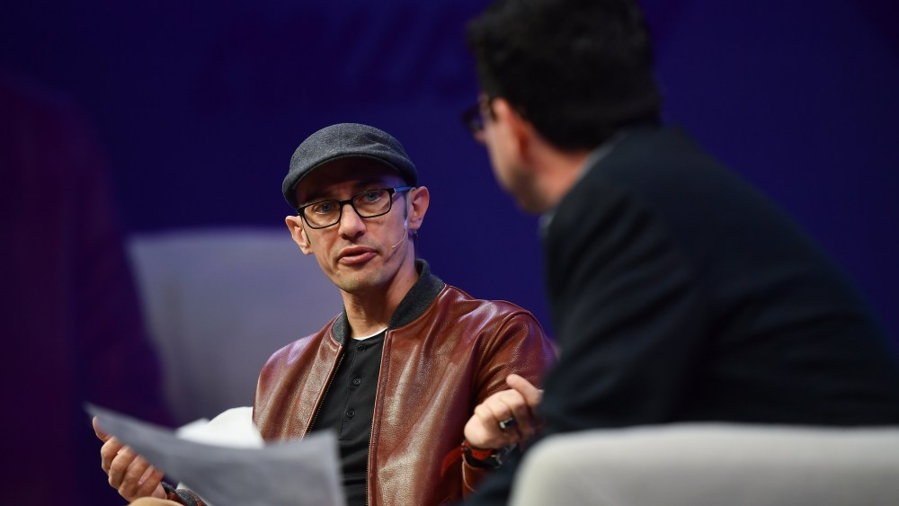 openai-partners-with-shopify-for-shopping-without-exiting-the chatbot