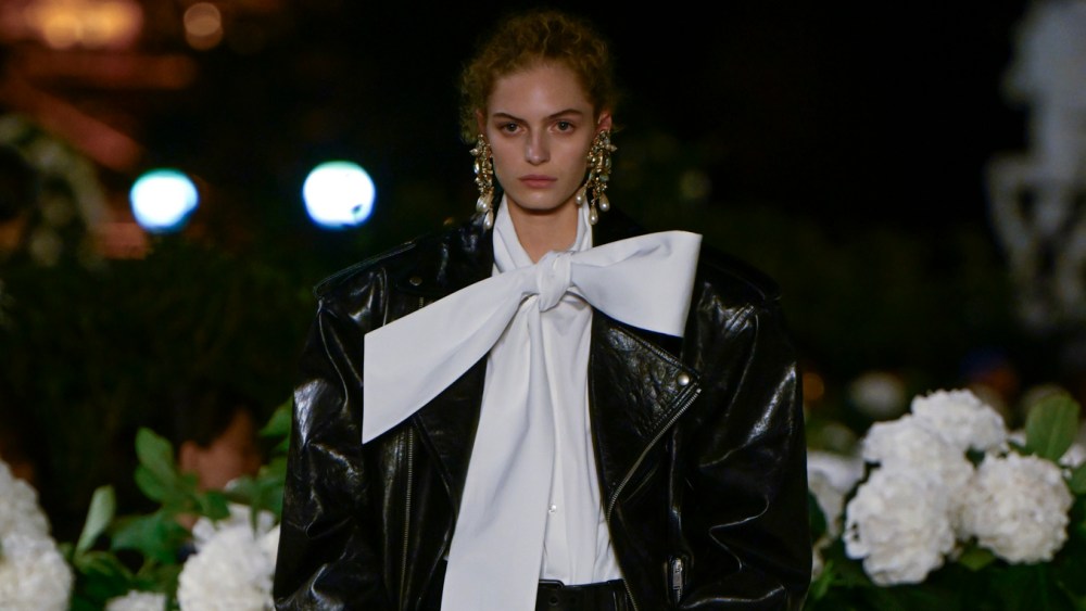 saint-laurent-spring-2026:-as-ysl-as possible