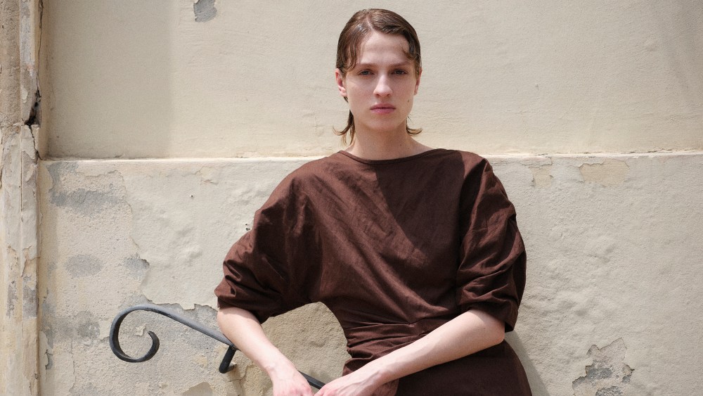 pulling-wardrobe-building-pieces-from-milan-fashion-week’s-spring-2026 presentations 