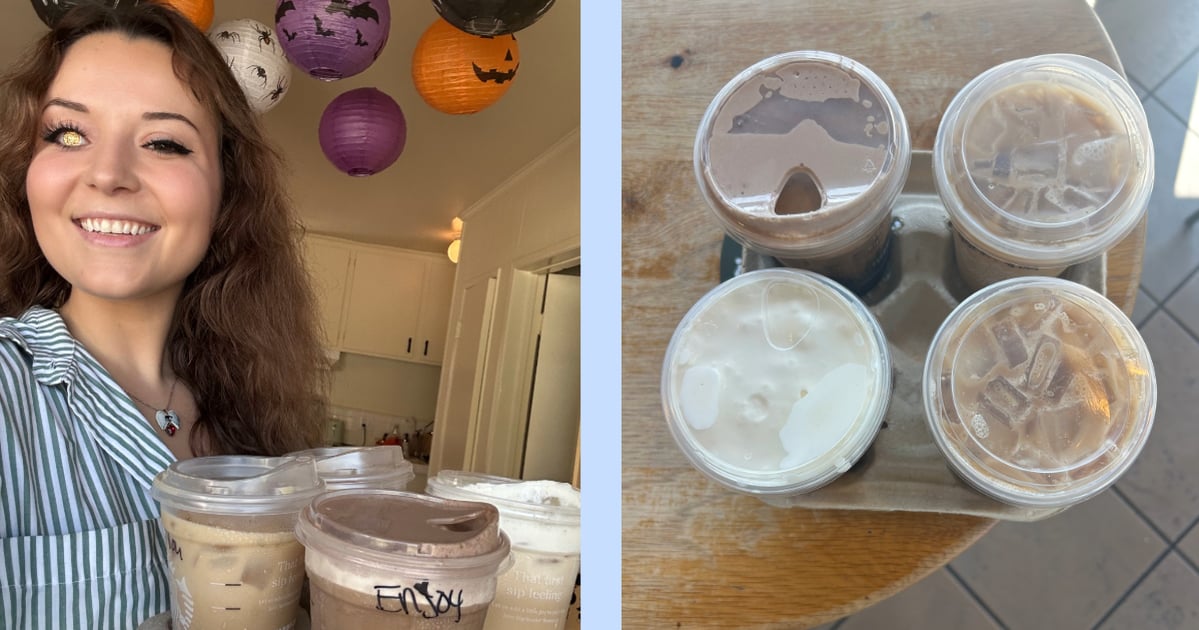 i-tried-starbucks’s-new-lattes,-and-could-hardly-taste-the-36-grams-of-protein