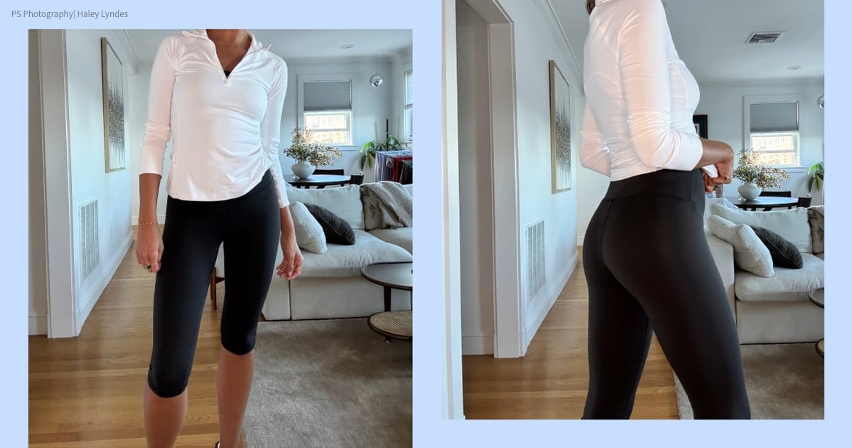 these-lululemon-running-capris-make-my-butt-look-exceptionally-good