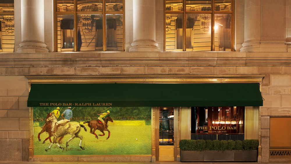 ralph-lauren-to-open-the-polo-bar-ralph-lauren-in-london-in 2028