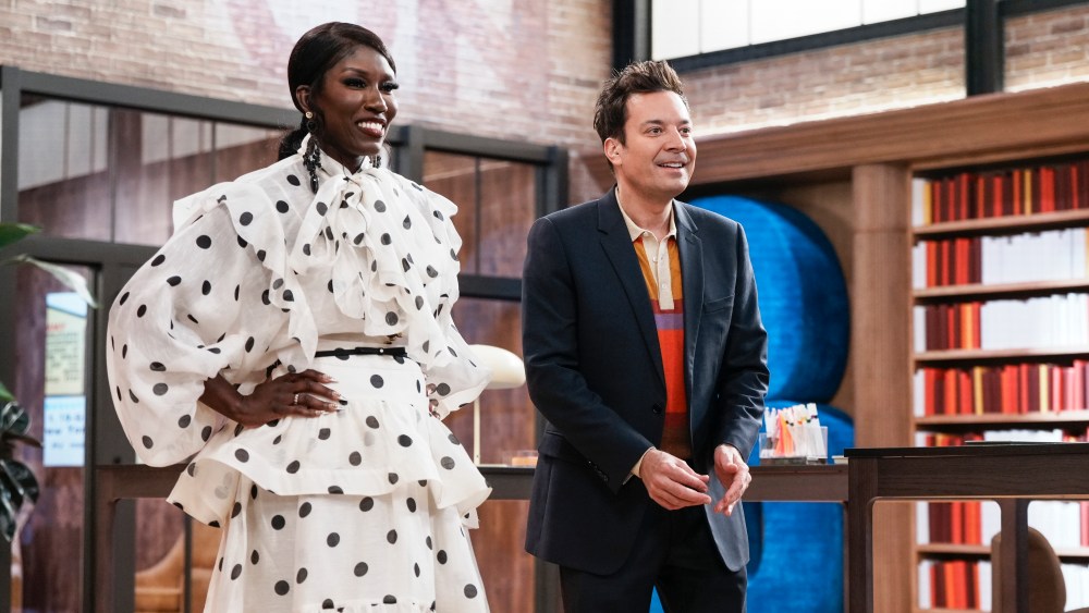 bozoma-saint-john brings-marketing expertise-to jimmy-fallon’s-new competition-series-‘on brand’