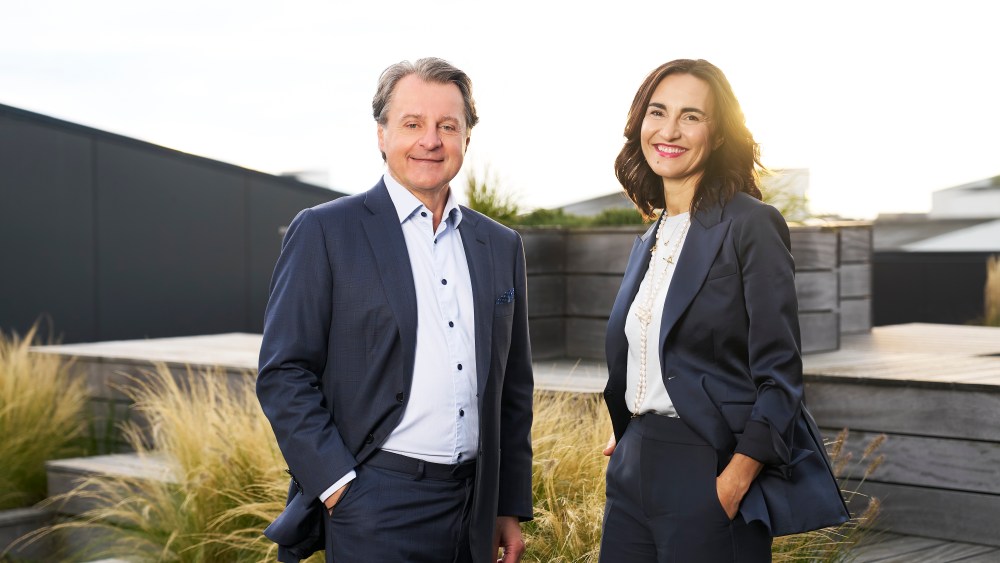 pandora-president-and-ceo-alexander-lacik-to retire