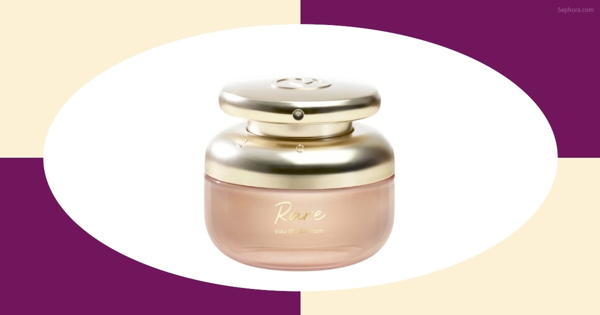 shop-13-latina-owned-makeup-brands-we-need-to-support