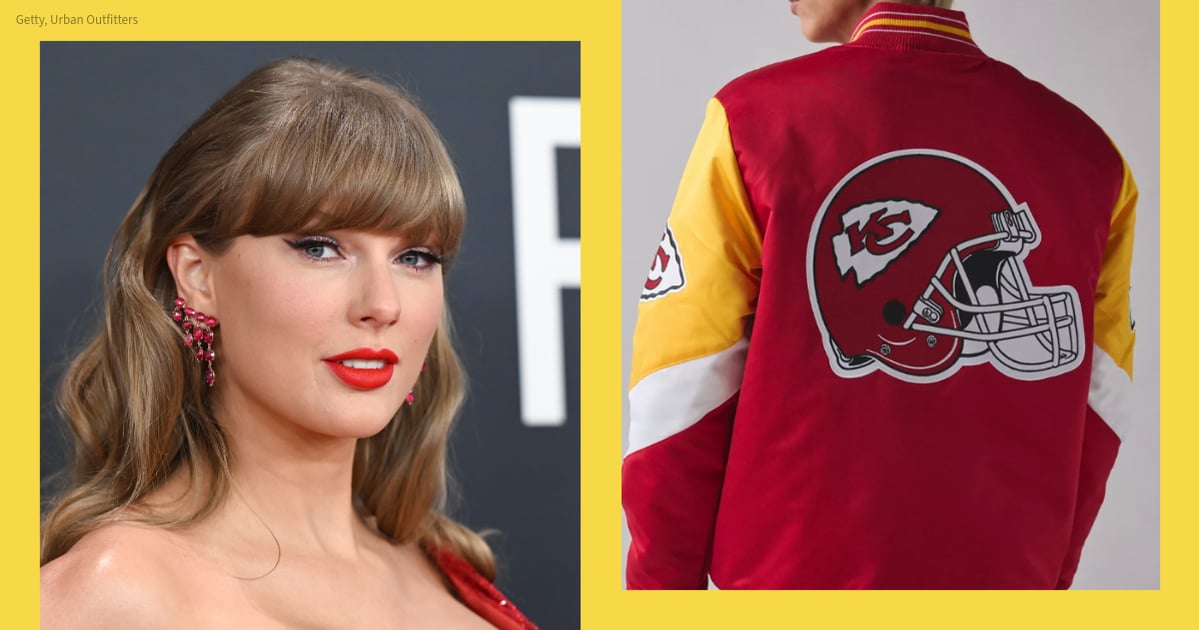 the-ultimate-taylor-swift-inspired-guide-to-football-season