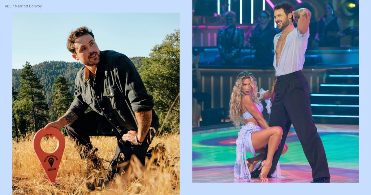 dylan-efron-has-a-major-advantage-on-“dwts”-–-and-it’s-not-just-his-hips