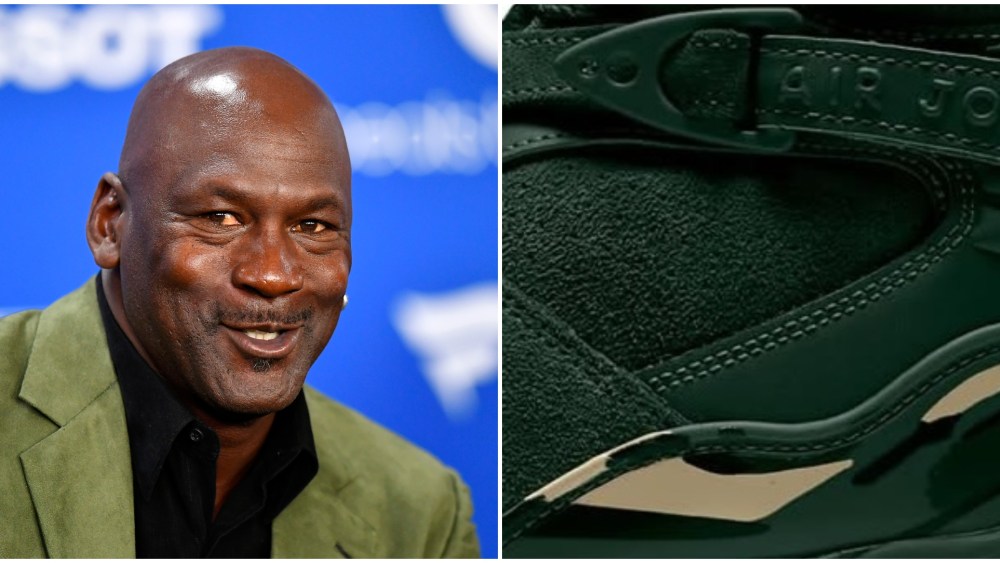 michael-jordan’s-ultra-premium-bin-23-series-is-adding-a-new-air-jordan-to-its lineup