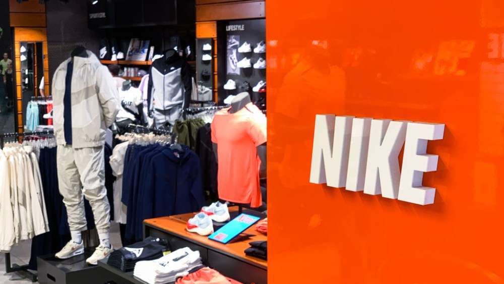 nike-beats-the-street-in-q1-as-8,000-employees-redirected-to-‘sport offense’