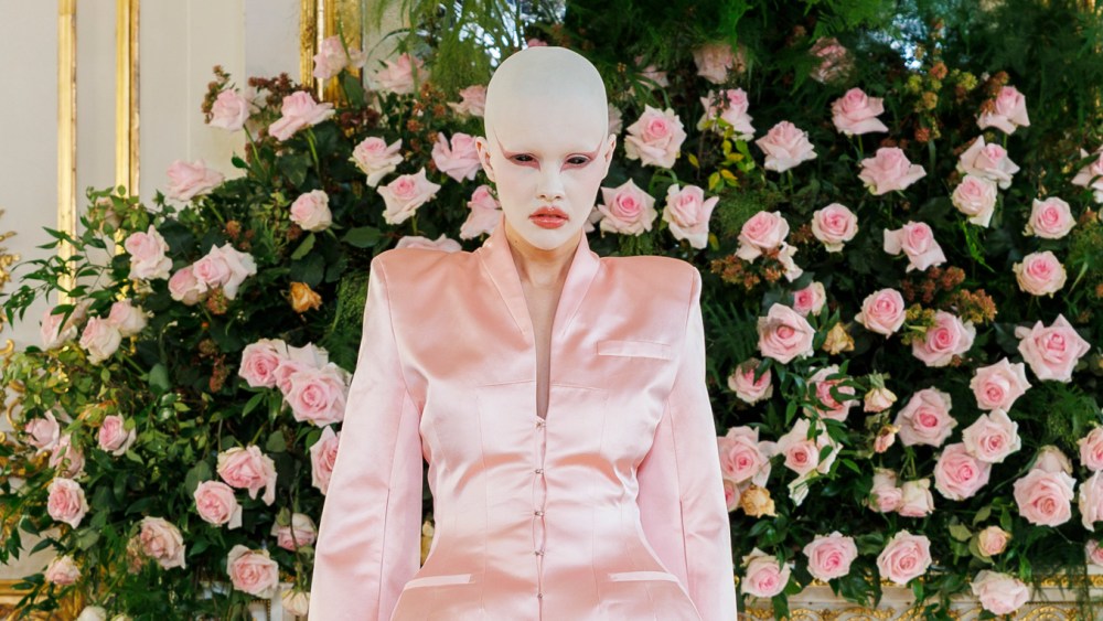 matieres-fecales-spring-2026:-a-rose-is-a rose