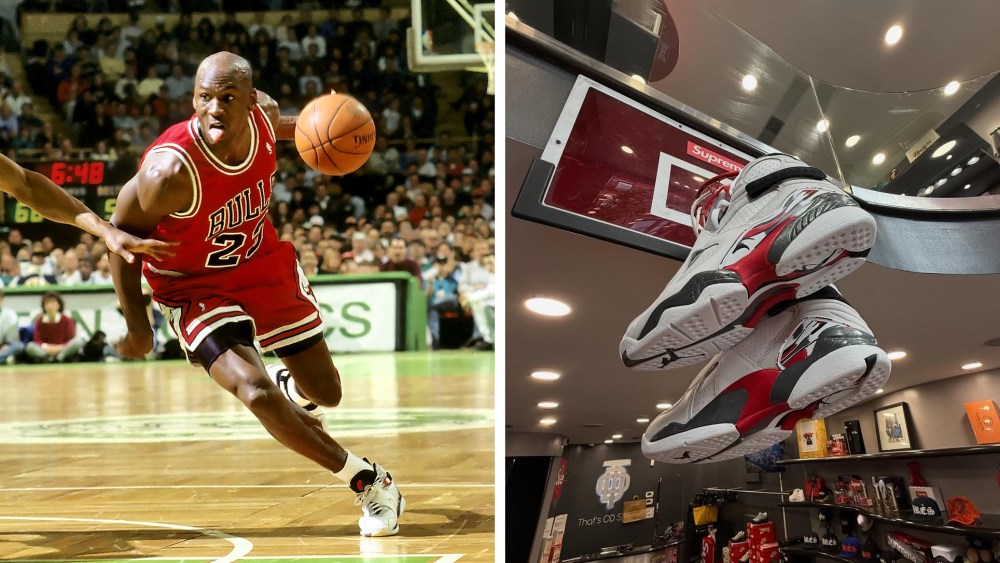 michael-jordan’s-bugs-bunny-air-jordans-will-return-this-winter-for-the-first-time-in-12 years