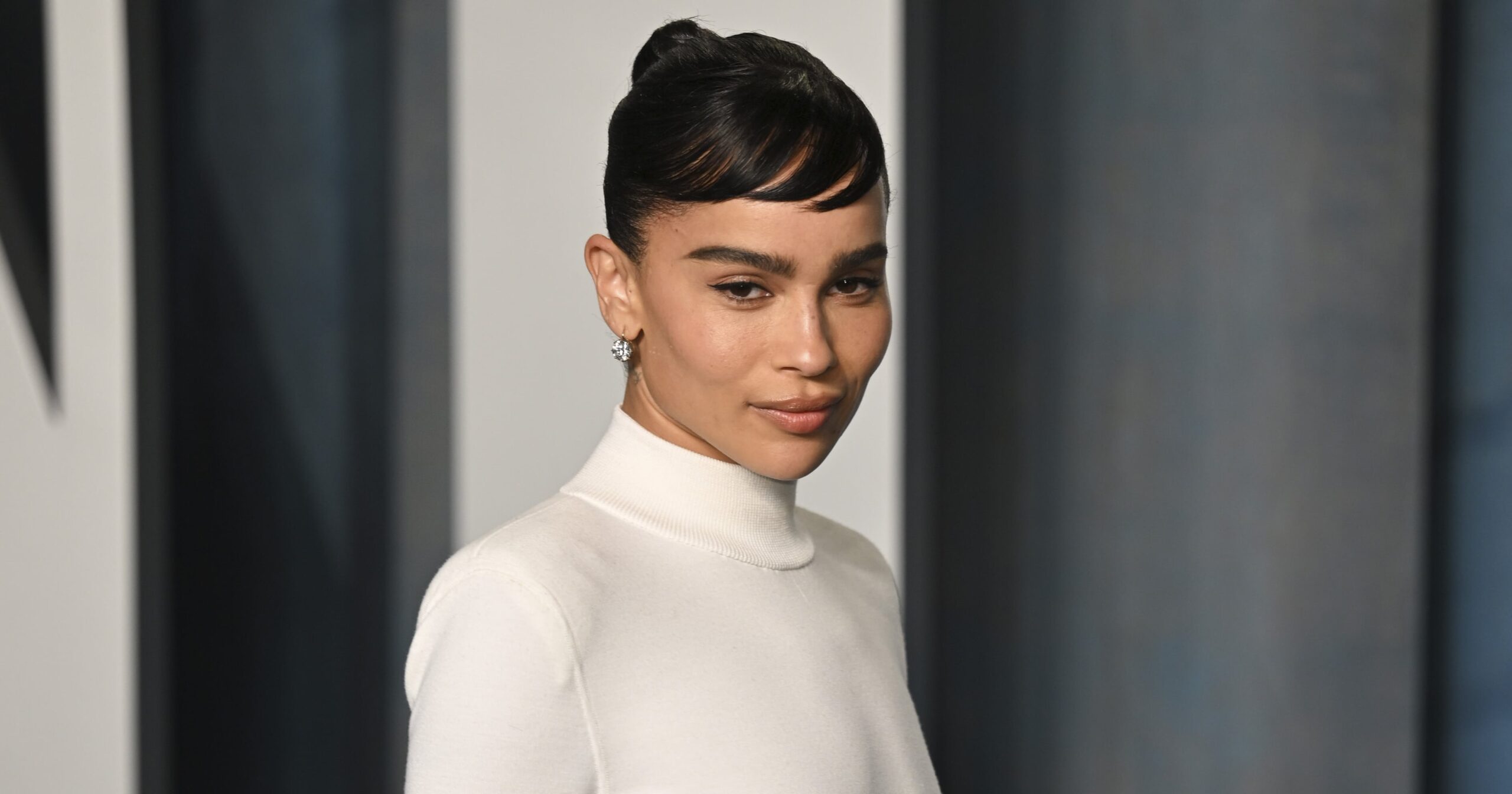 are-side-bangs-making-a-comeback?-kylie-jenner-and-zoe-kravitz-say-yes