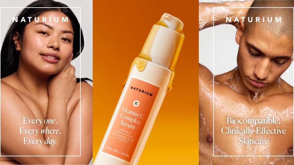 naturium-hits-the-road-in-la.-with-first pop-up