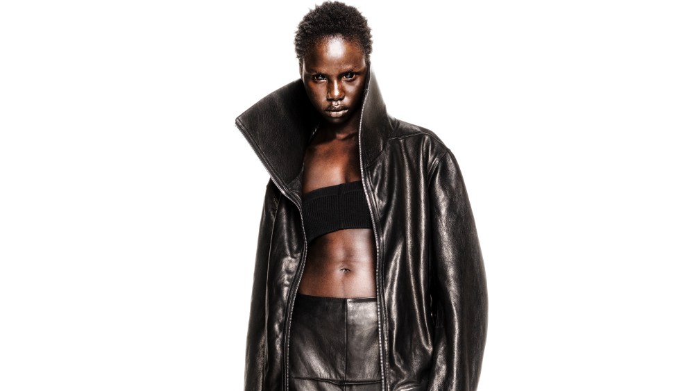 rick-owens-introduces-worldwide-exclusive-edit-for-bergdorf goodman
