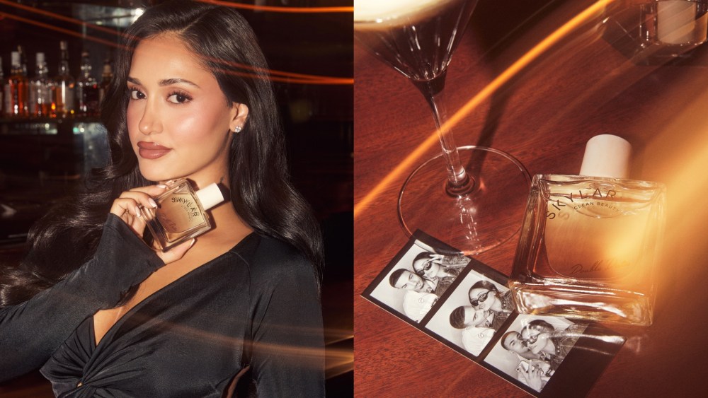exclusive:-‘love-island-usa’-star-leah-kateb-drops-double-dates,-her-first-fragrance-for skylar