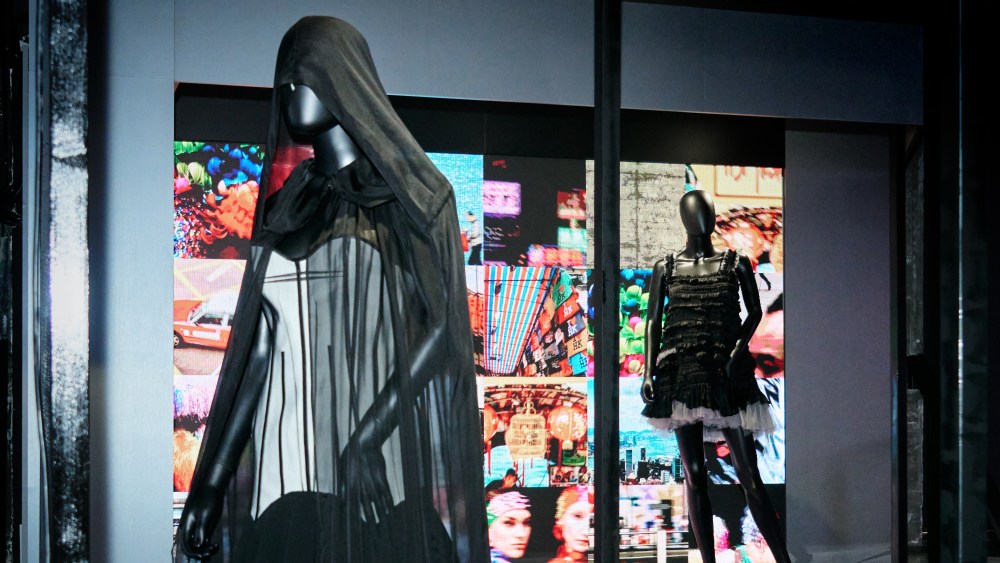 fabrix-explores-digital-boundaries-in-paris-with-germanier,-alainpaul,-caroline-hu-and didu