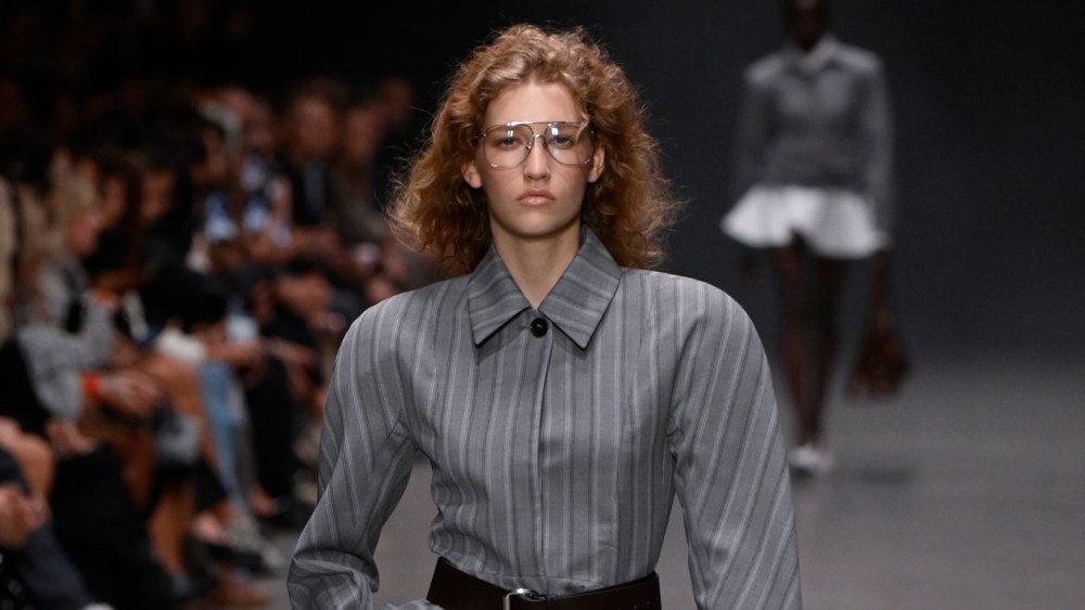 stella-mccartney-spring-2026:-wild things