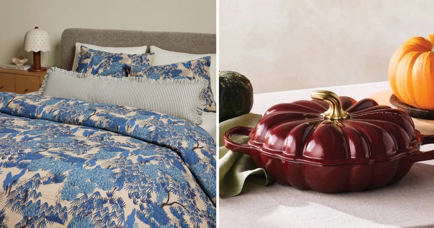 11-october-home-launches-we’re-loving-from-quince-to-west-elm