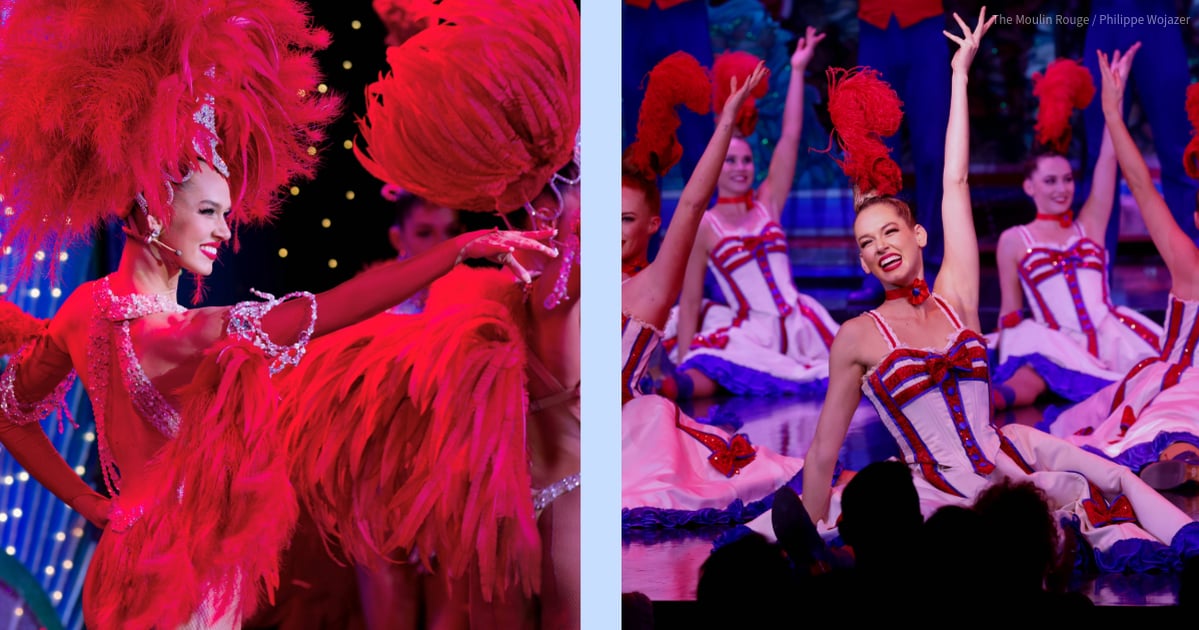 inside-the-(actual)-lives-of-showgirls