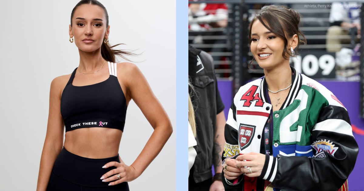 this-meaningful-sports-bra-was-created-by-a-taylor-swift-approved-designer