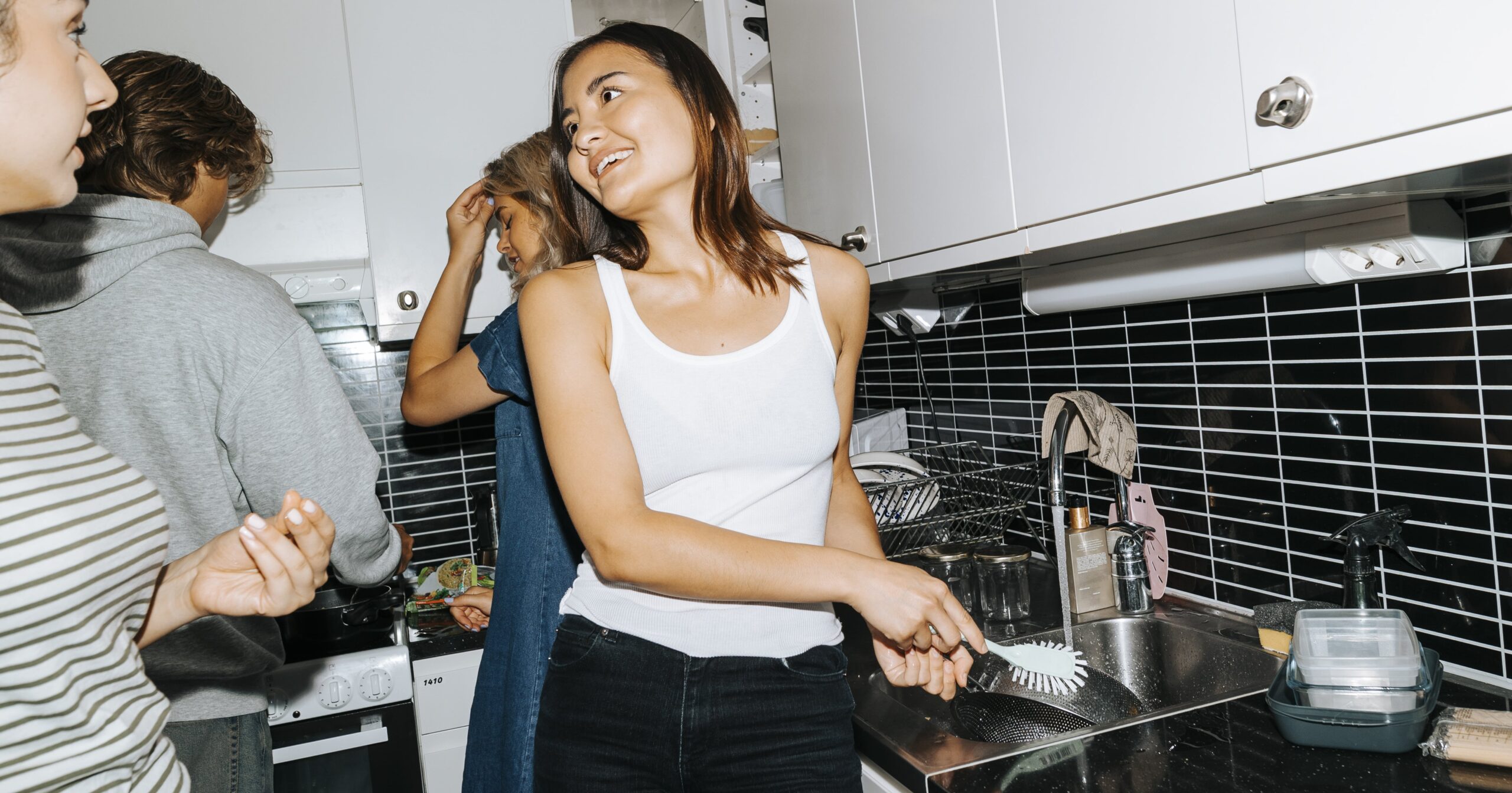 the-“get-it-done-friend”-will-help-you-tackle-your-to-do-list