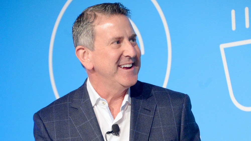 activist-investor-wants-target’s-brian-cornell-completely out