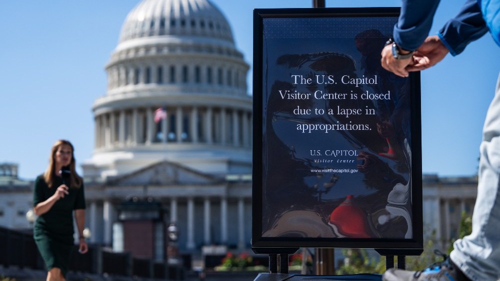 government-shutdown-raises-questions-about-status-of-us. trade deals