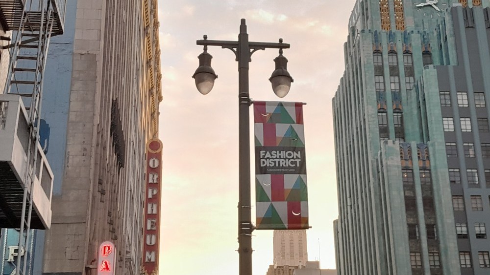 los-angeles-fashion-district-importer-sentenced-in-money-laundering scheme