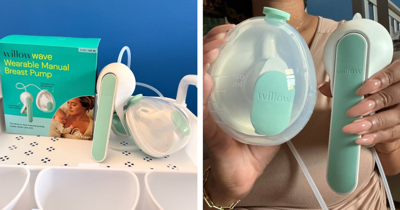 i’m-a-new-mom-and-this-manual-breast-pump-is-a-godsend