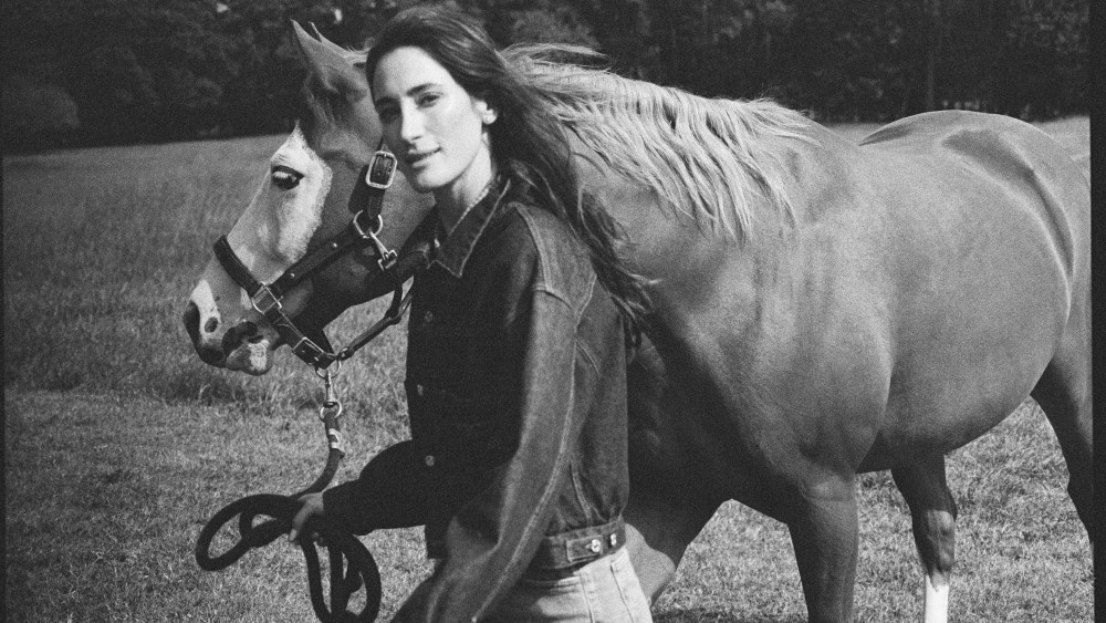 citizens-of-humanity-taps-equestrian-jessica-springsteen-to-star-in-horsebit-collection campaign