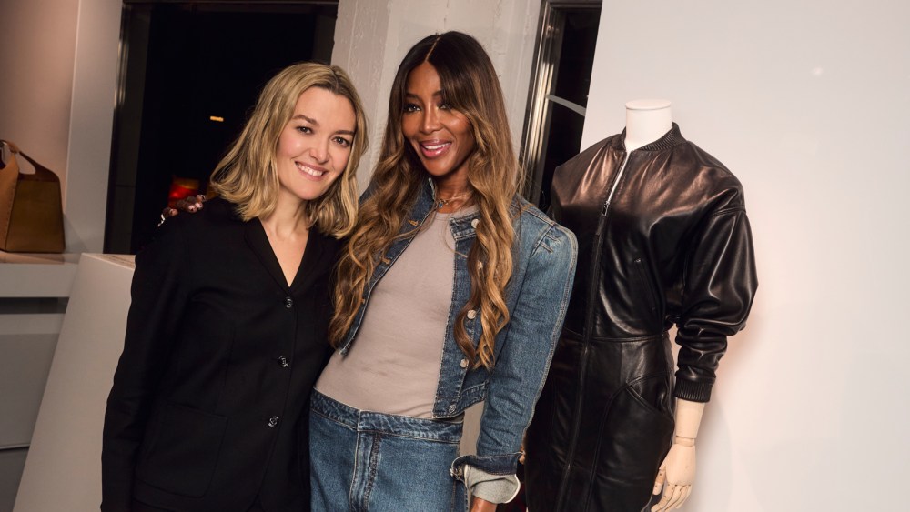 the-vibe-and-tribe-at-zara’s-50th anniversary-party-and-pop-up-in paris