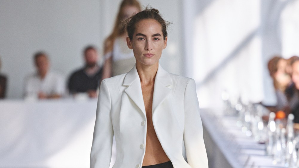 alainpaul-spring-2026:-ready-for-a callback