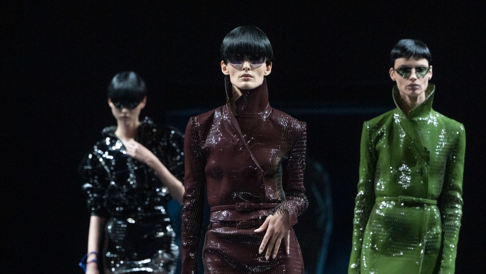 tom-ford-spring-2026:-night-of-the stars