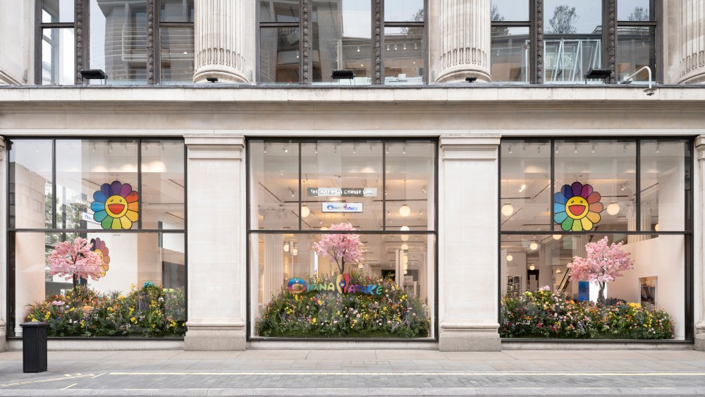 selfridges-sales-fall,-blaming-the-scrapping-of-tax-free shopping