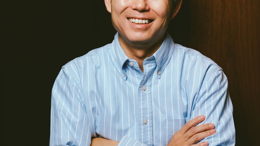 how-uniqlo-is-mapping-out-the-‘next-era-of-clothing’-through circularity