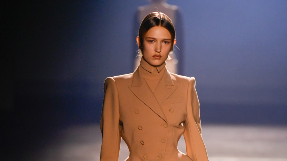 mugler-spring-2026:-the-life-of-a showgirl