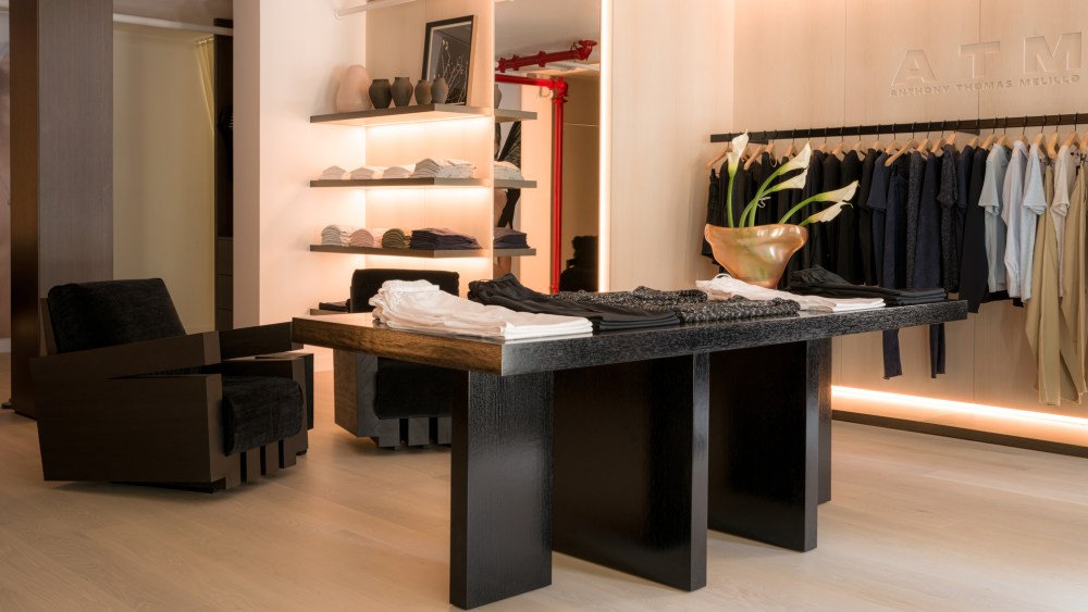 tony-melillo-has-rebooted-atm-with-steve-madden,-complete-with-a-new-soho store