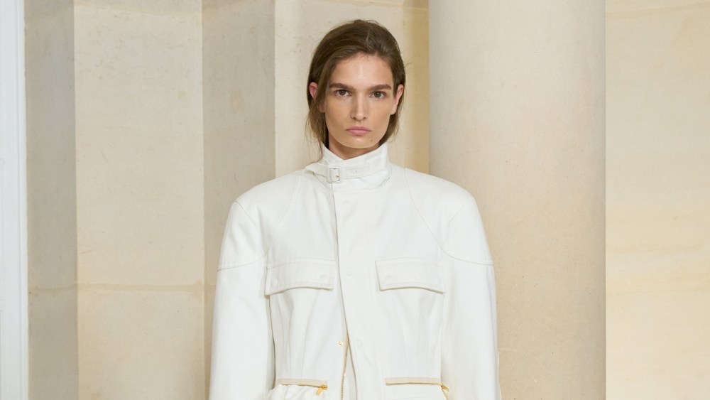 carven-spring-2026:-home-and away