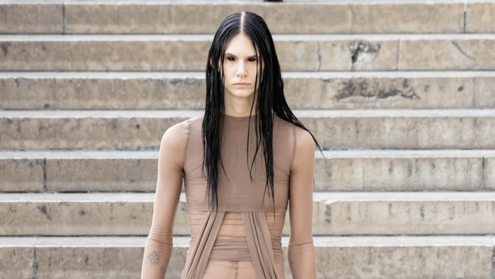 rick-owens-spring-2026:-delicate cycle