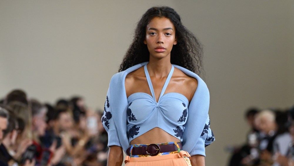 rabanne-spring-2026:-summer loving