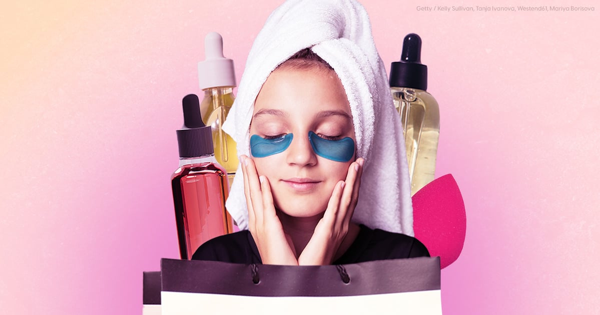 how-parents-navigate-their-“sephora-kids”